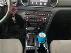 کیا سپۆرتاج